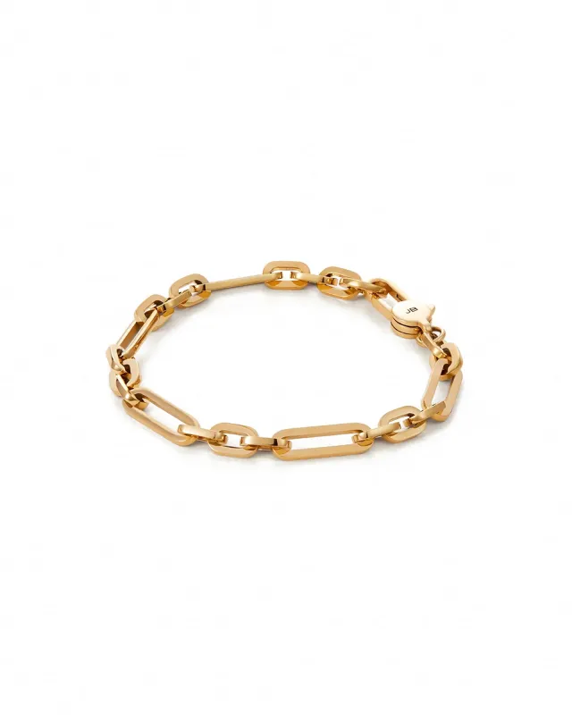 Mercer Bracelet made by JENNY BIRD