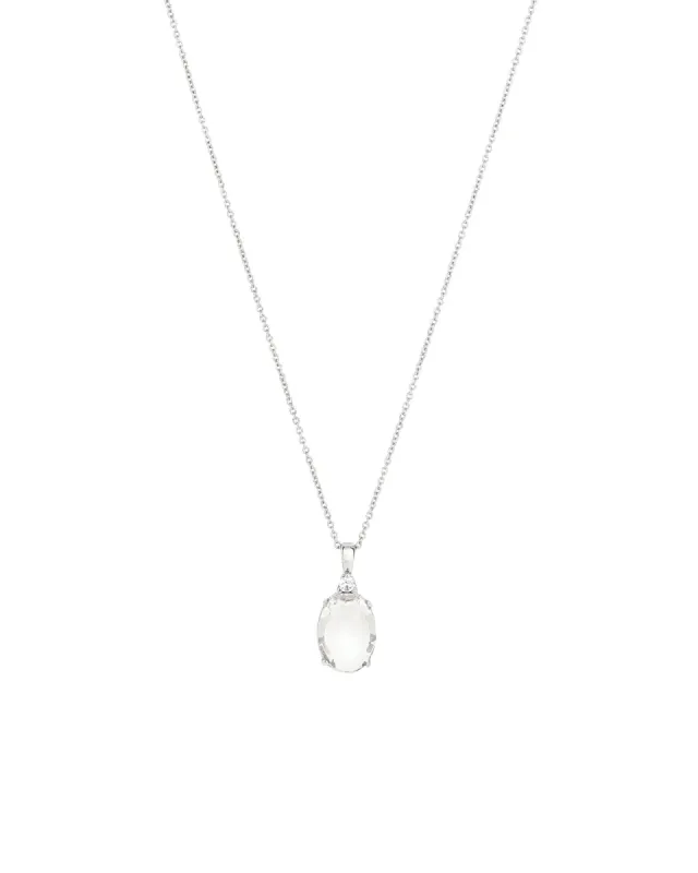 Taylor Necklace sold by Blue Ruby