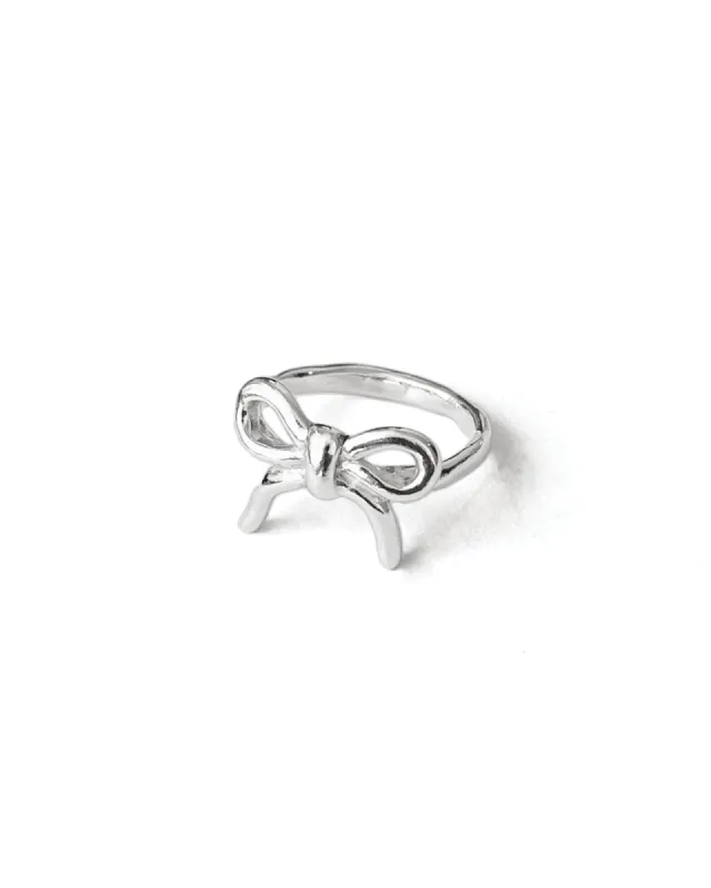 Maisie Ring sold by Blue Ruby