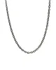 Medium Cable Chain sold by Blue Ruby