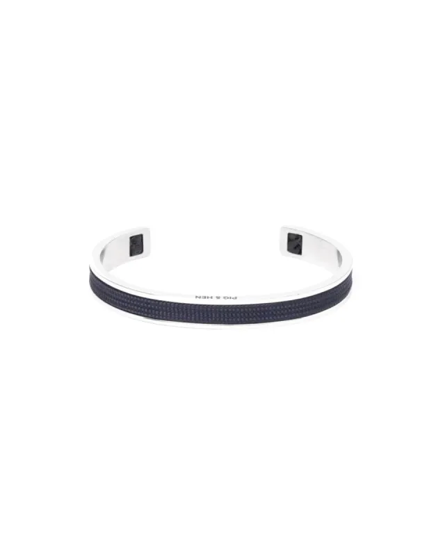 Navarch Cuff | 9mm sold by Blue Ruby