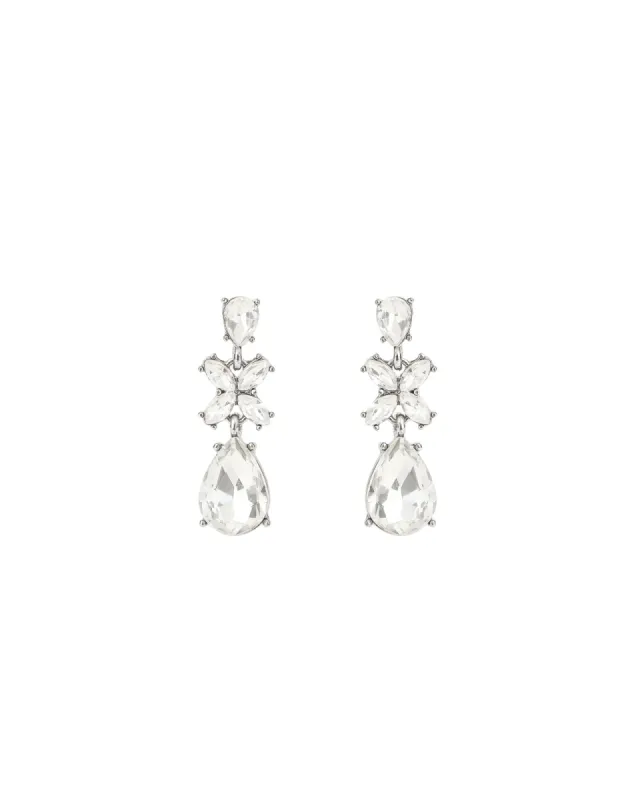 Camille Studs sold by Blue Ruby