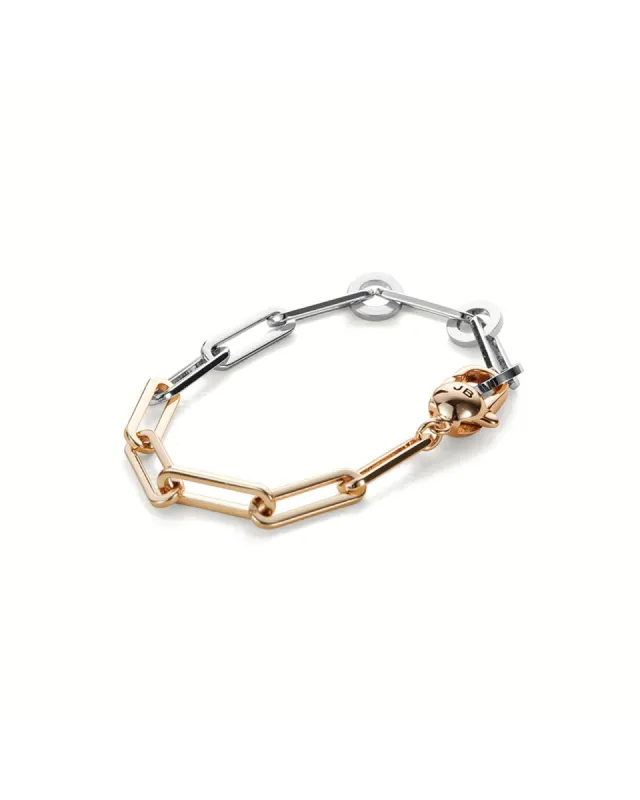 Andi Slim Bracelet sold by Blue Ruby