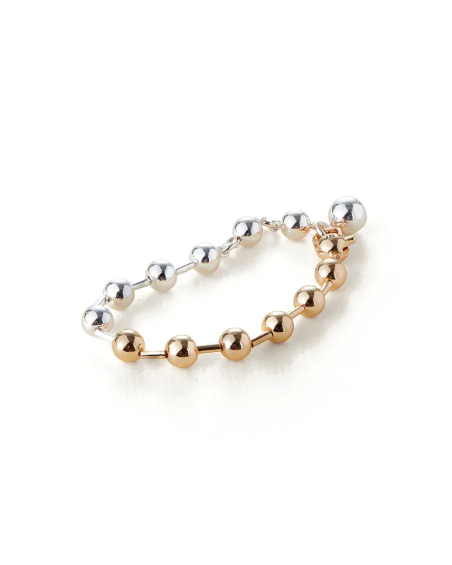 Celeste Bracelet sold by Blue Ruby