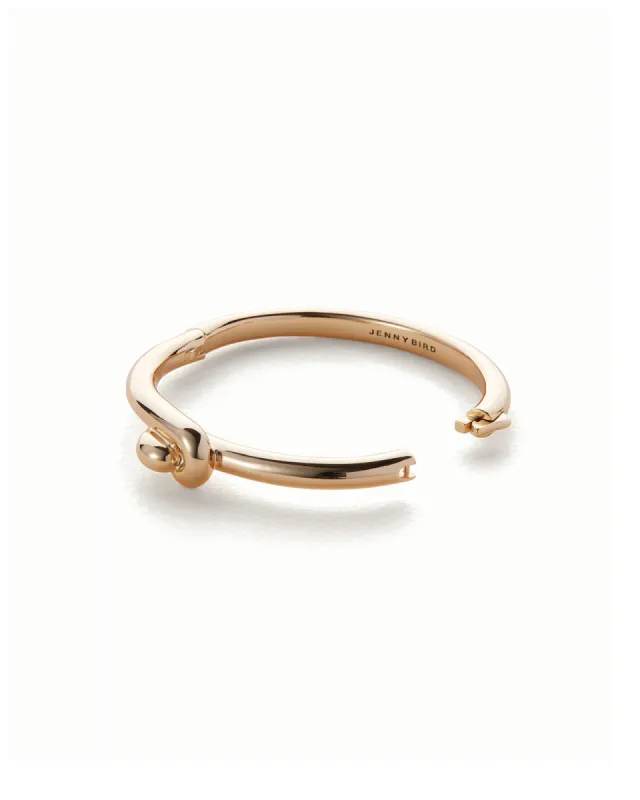 Maeve Bangle sold by Blue Ruby