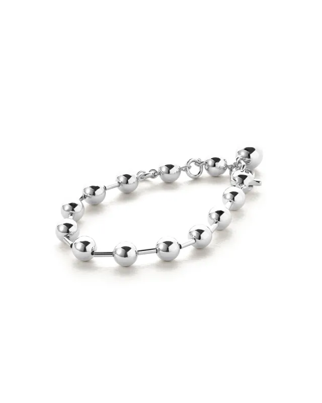 Celeste Bracelet sold by Blue Ruby