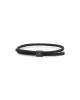Little Lewis Bracelet | 4mm sold by Blue Ruby