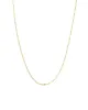 Dap Chain Necklace sold by Blue Ruby