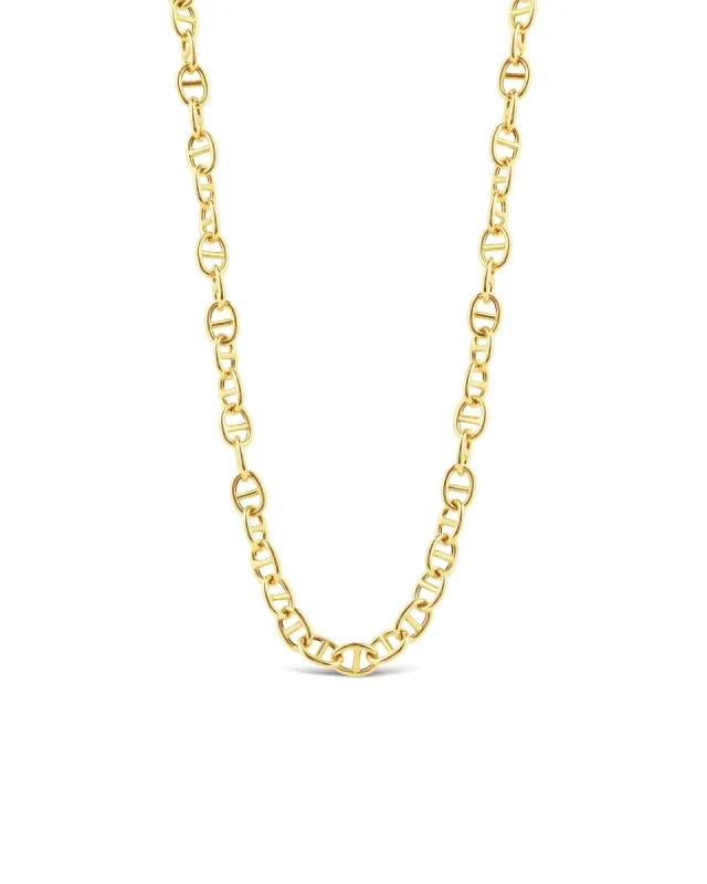H.Link Necklace sold by Blue Ruby
