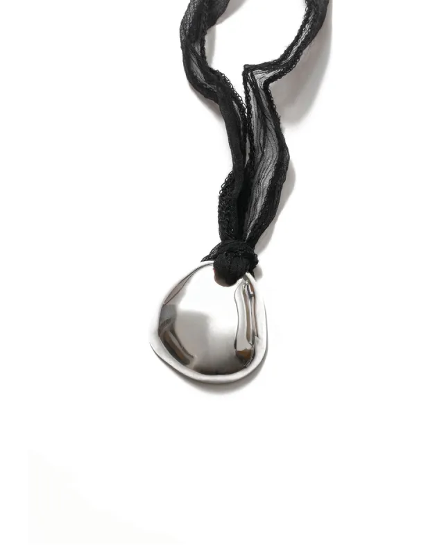 Petal Necklace sold by Blue Ruby