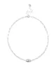 Maribel Necklace sold by Blue Ruby