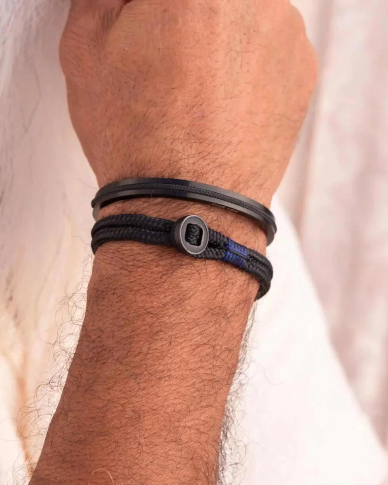 Don Dino Bracelet sold by Blue Ruby product image thumbnail 2