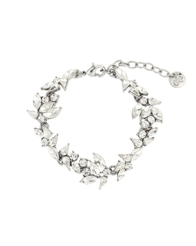 Parker Bracelet sold by Blue Ruby