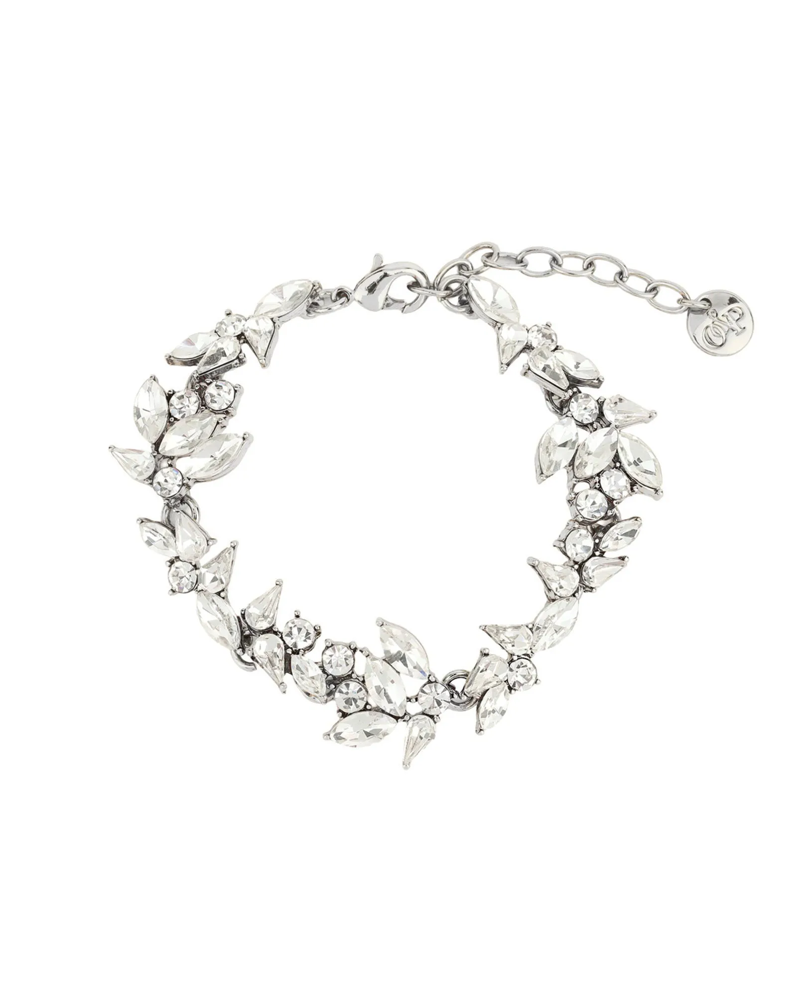 Parker Bracelet sold by Blue Ruby