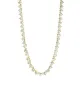 Sivan Necklace sold by Blue Ruby