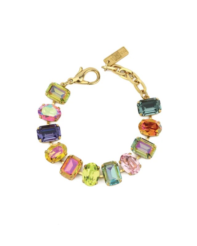 Anjali Bracelet sold by Blue Ruby
