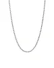 Ball Chain Necklace | 2.5mm sold by Blue Ruby