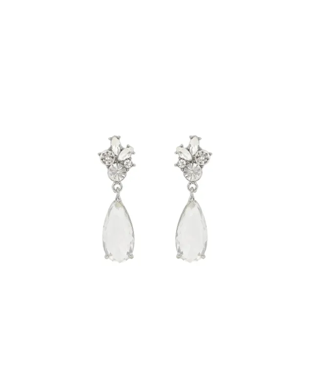 Tuyet Drops sold by Blue Ruby