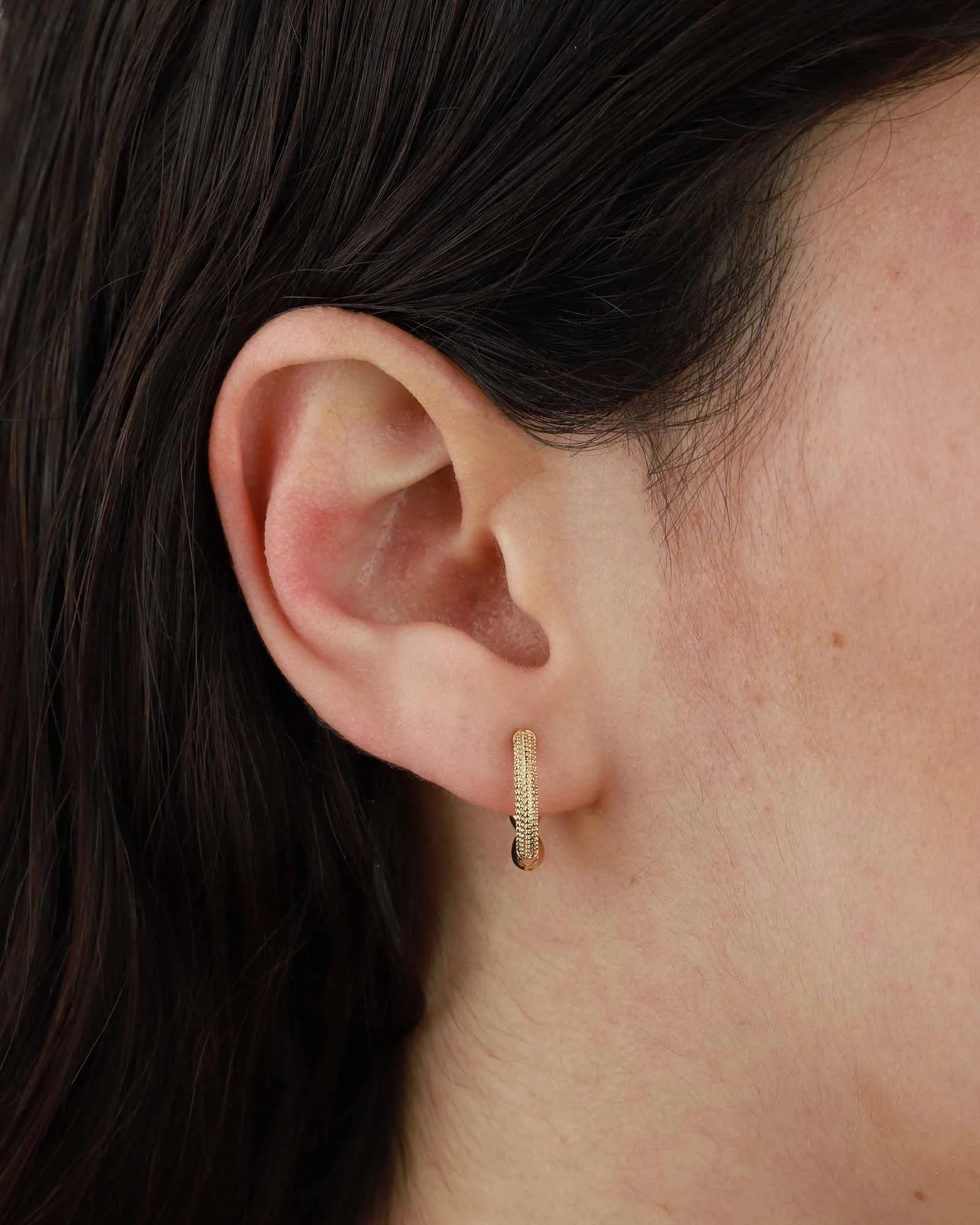 Baguette Reversible Huggies sold by Blue Ruby product image thumbnail 4