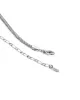 Maren Anklet sold by Blue Ruby