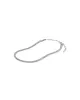 Maren Anklet sold by Blue Ruby