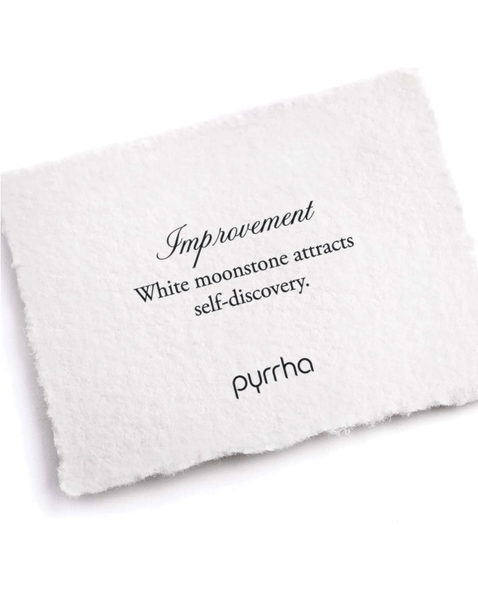 Positive Change Signature Attraction Charm sold by Blue Ruby product image thumbnail 2