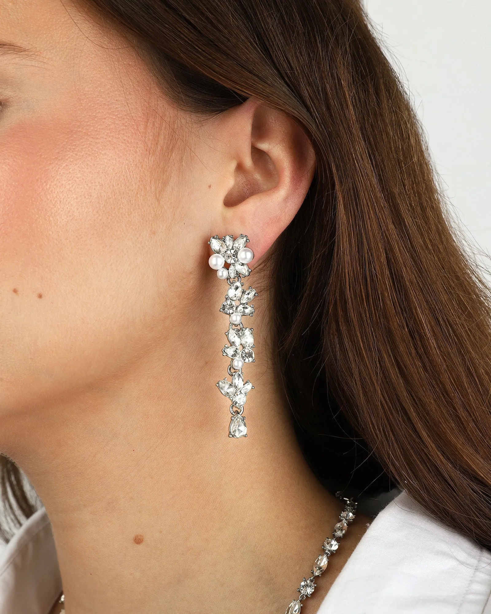 Savannah Drops sold by Blue Ruby product image thumbnail 2