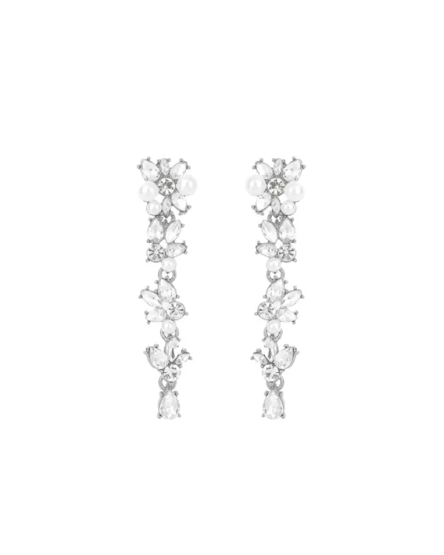 Savannah Drops sold by Blue Ruby