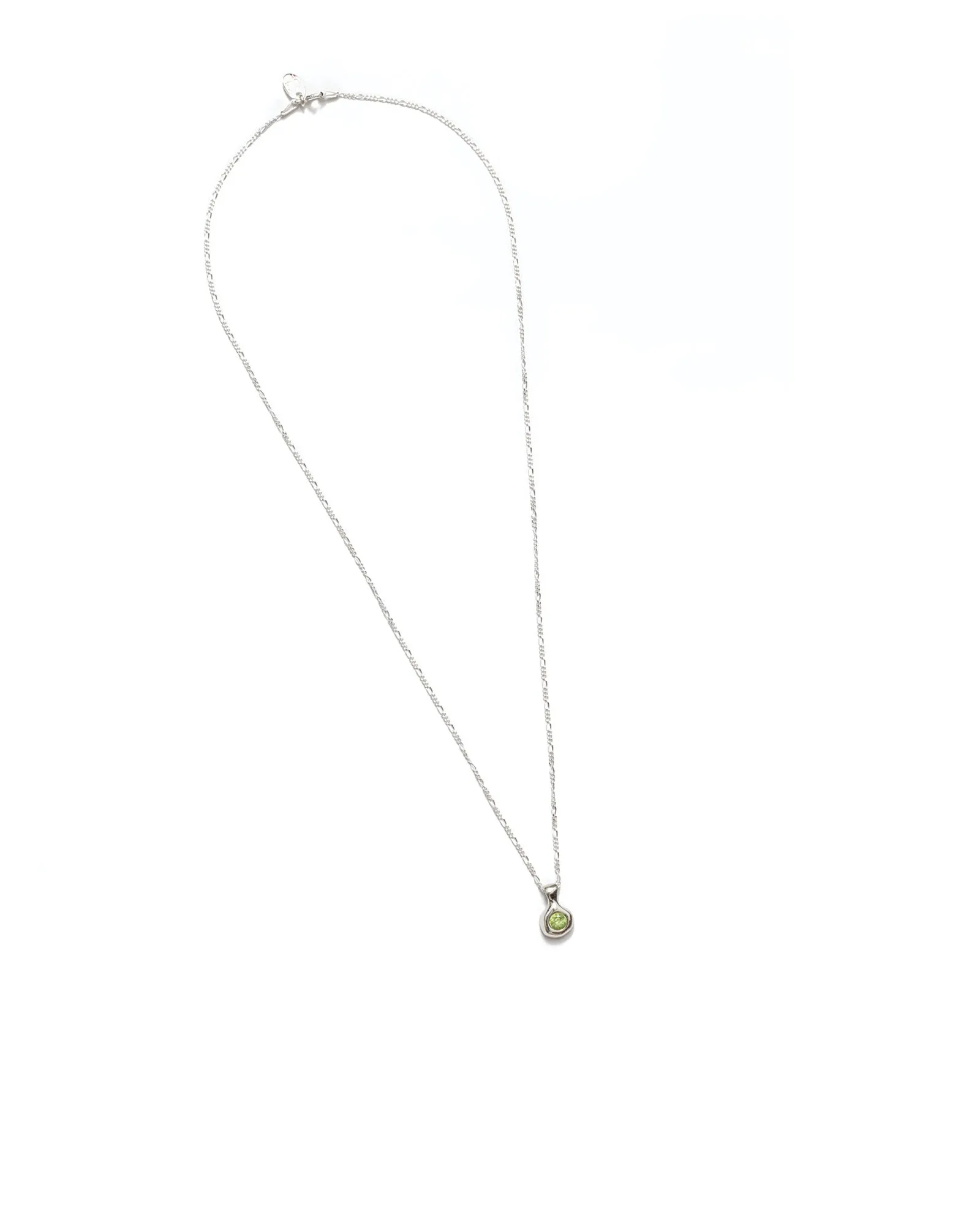 Liv Necklace sold by Blue Ruby product image thumbnail 3