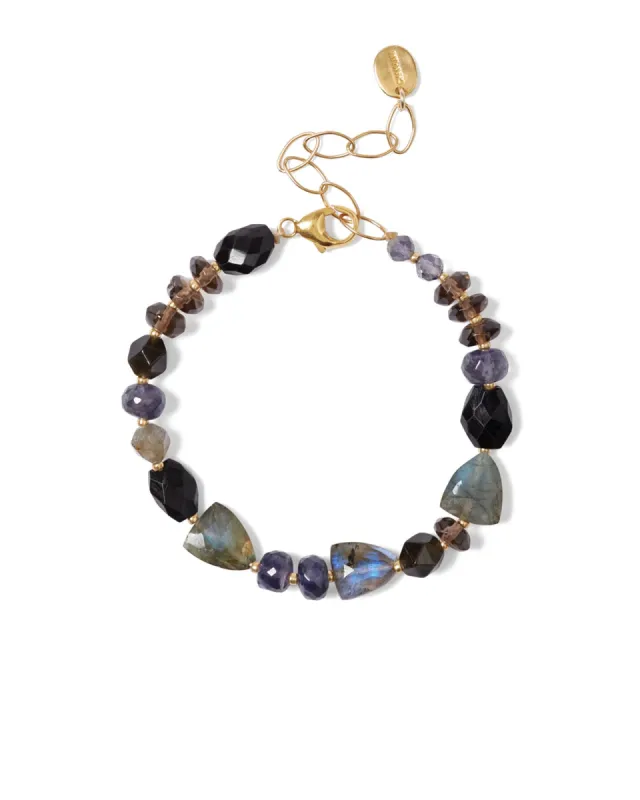 Viola Bracelet sold by Blue Ruby