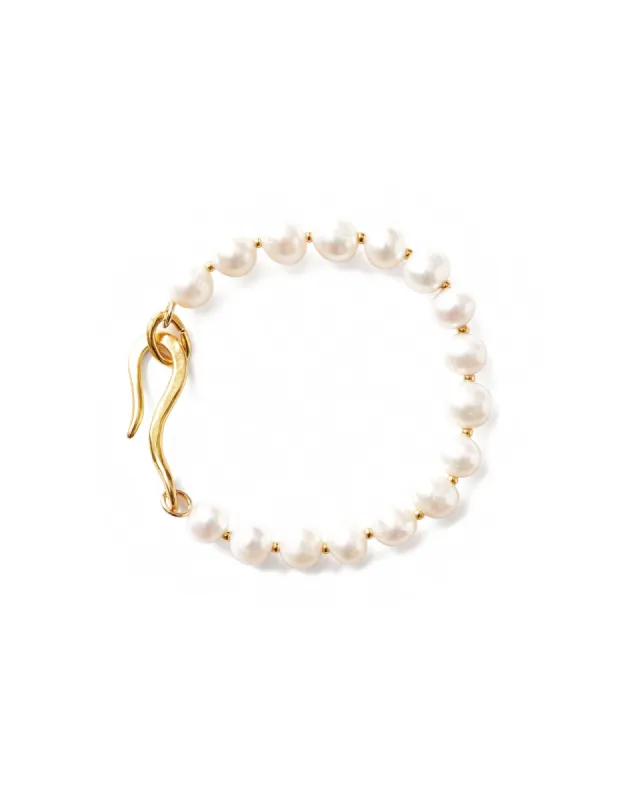 Unity Bracelet sold by Blue Ruby