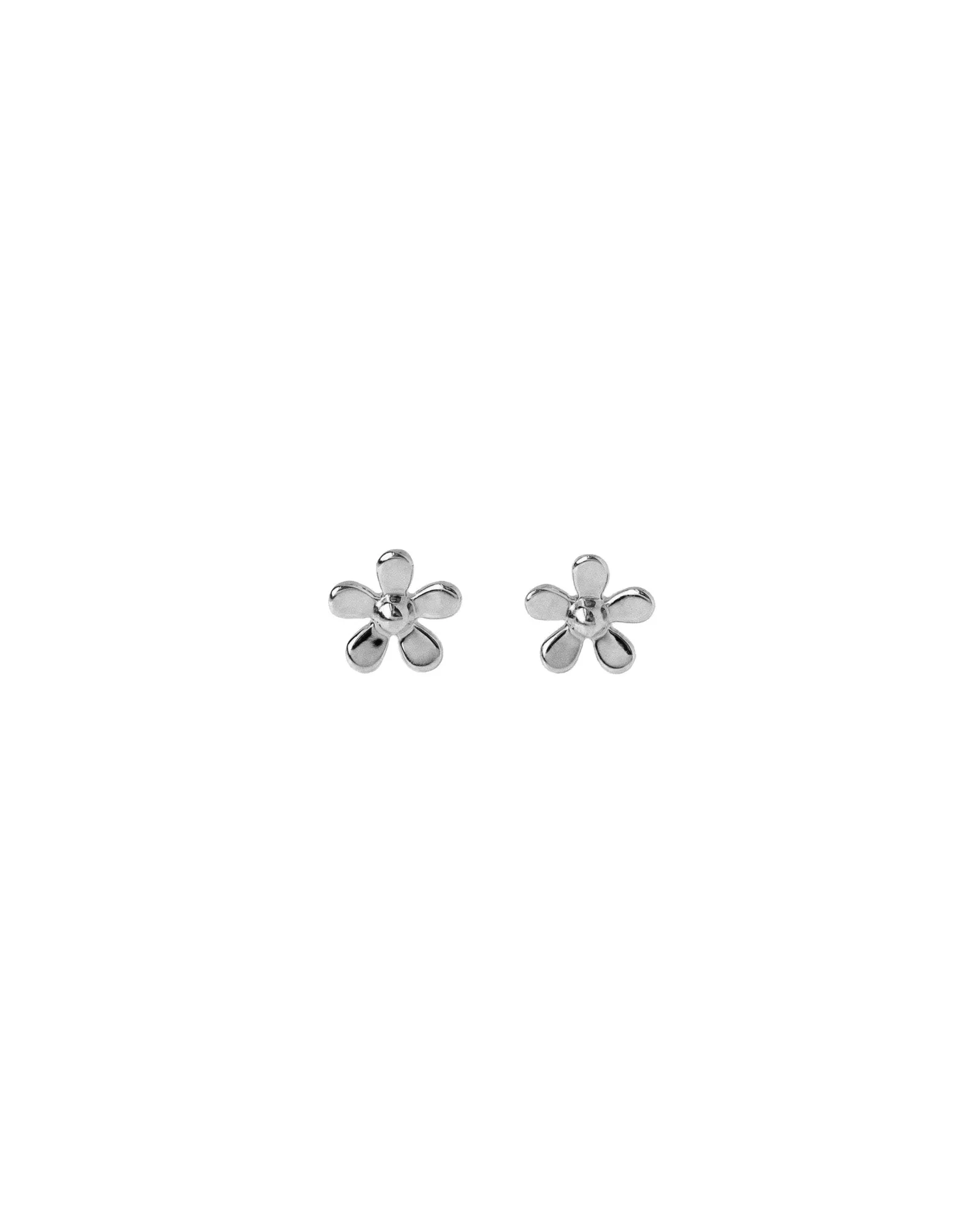 Daisy Stud sold by Blue Ruby product image thumbnail 3