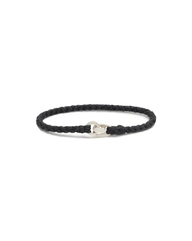 Single Wrap Bracelet sold by Blue Ruby