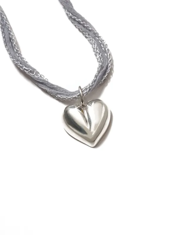 Joni Necklace sold by Blue Ruby
