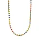 Sarina Necklace sold by Blue Ruby