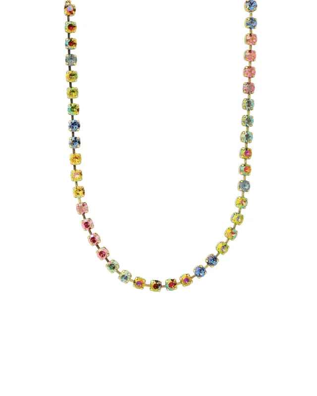 Sarina Necklace sold by Blue Ruby