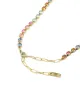 Sarina Necklace sold by Blue Ruby