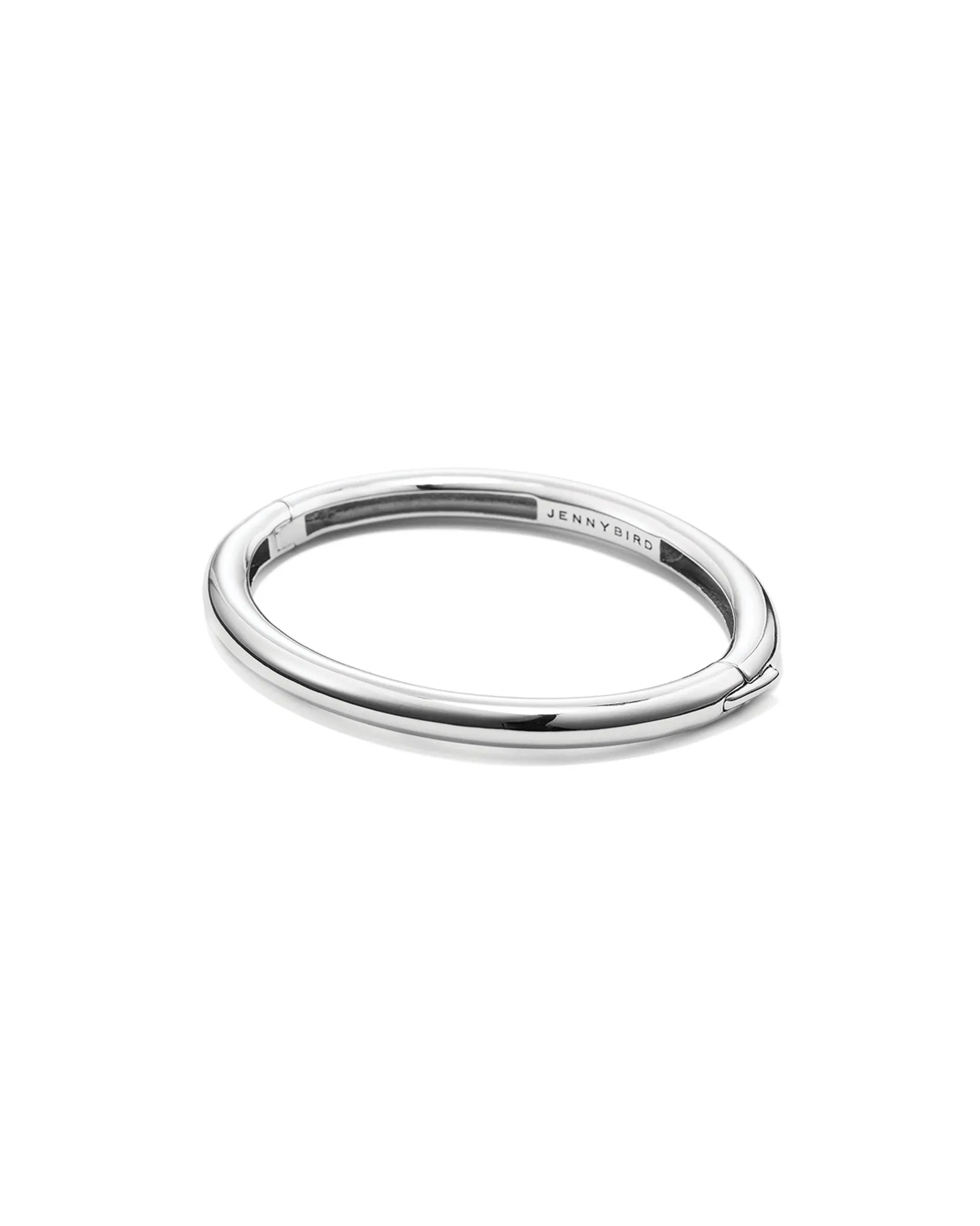 Gia Bangle sold by Blue Ruby