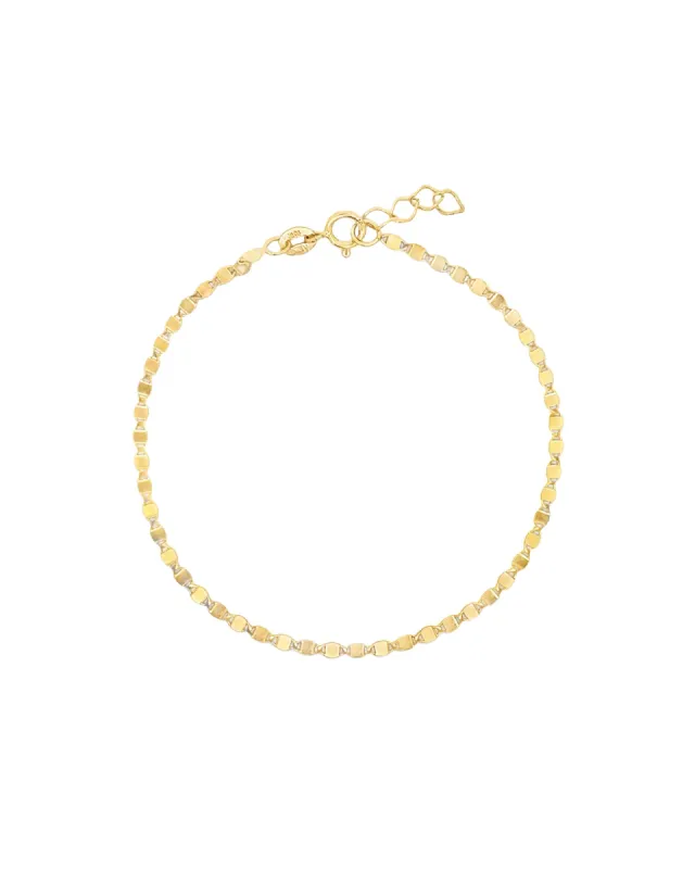 Valentino Bracelet sold by Blue Ruby