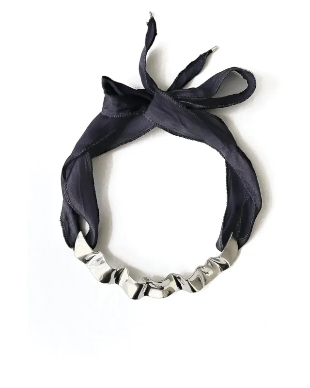 Juliette Necklace sold by Blue Ruby