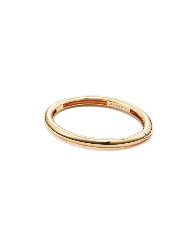 Gia Bangle sold by Blue Ruby