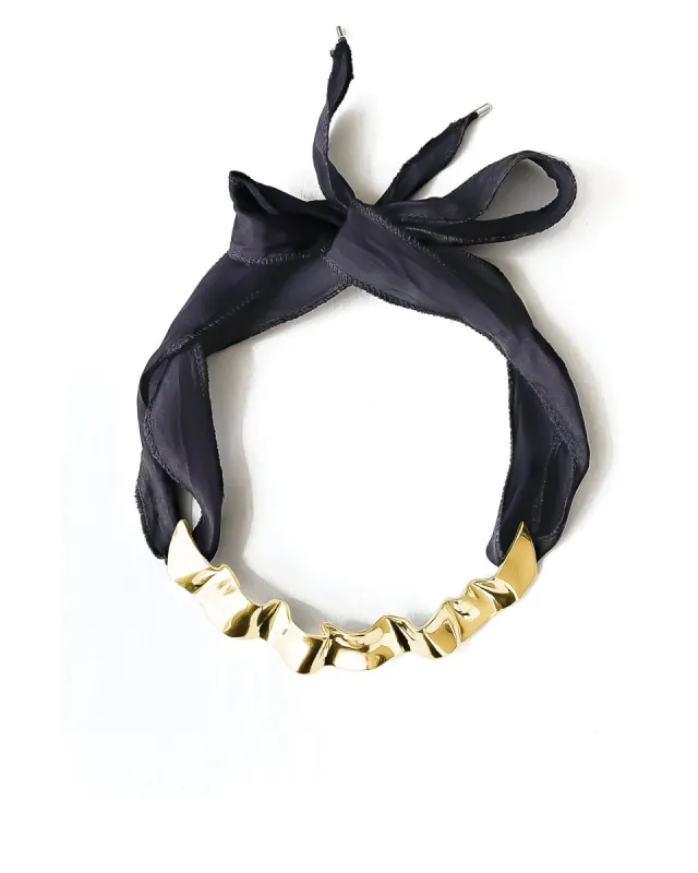 Juliette Necklace sold by Blue Ruby