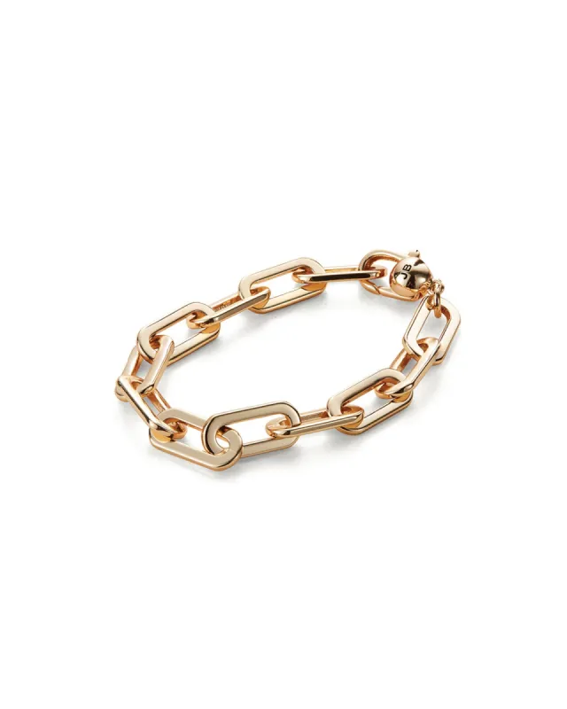 Andi Bracelet sold by Blue Ruby