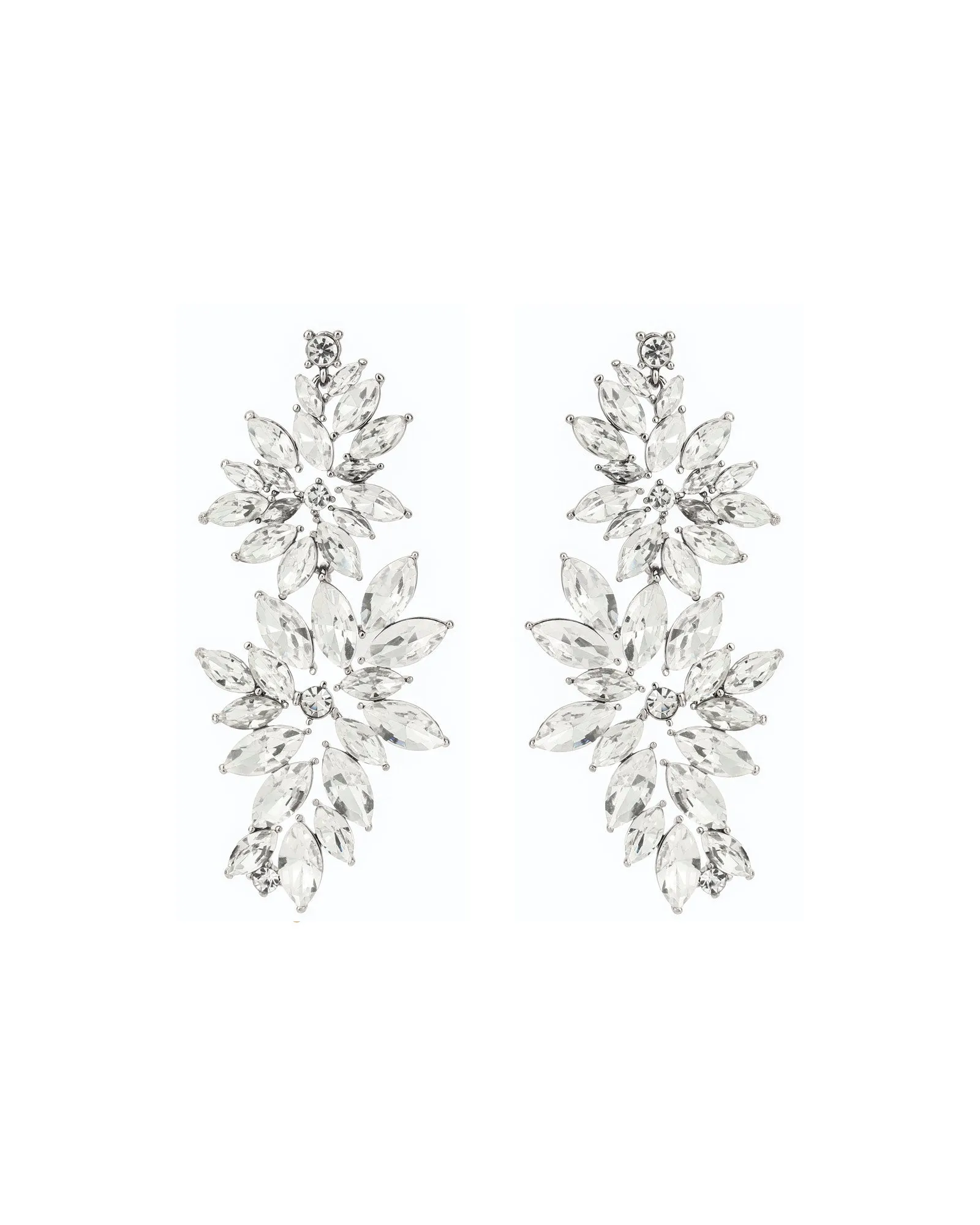 Flora Drops sold by Blue Ruby