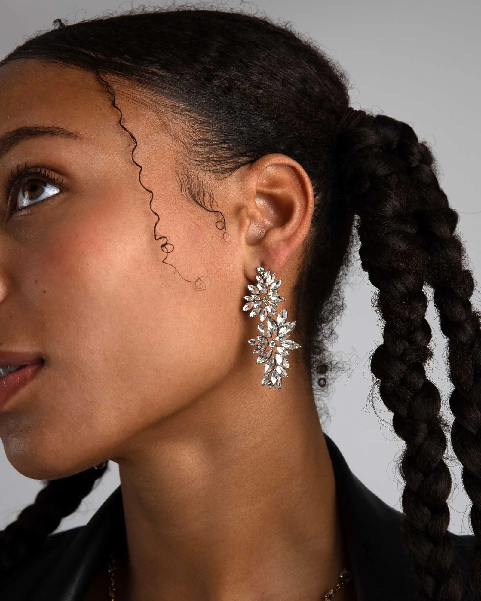 Flora Drops sold by Blue Ruby product image thumbnail 2