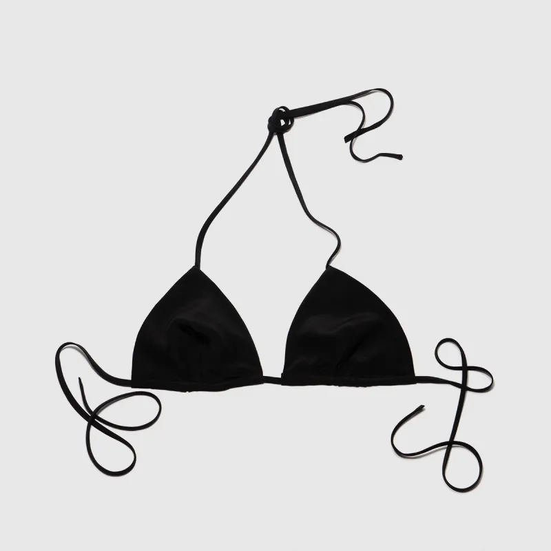 IBIZA BRALETTE TINTA sold by Beatrice Venezuela