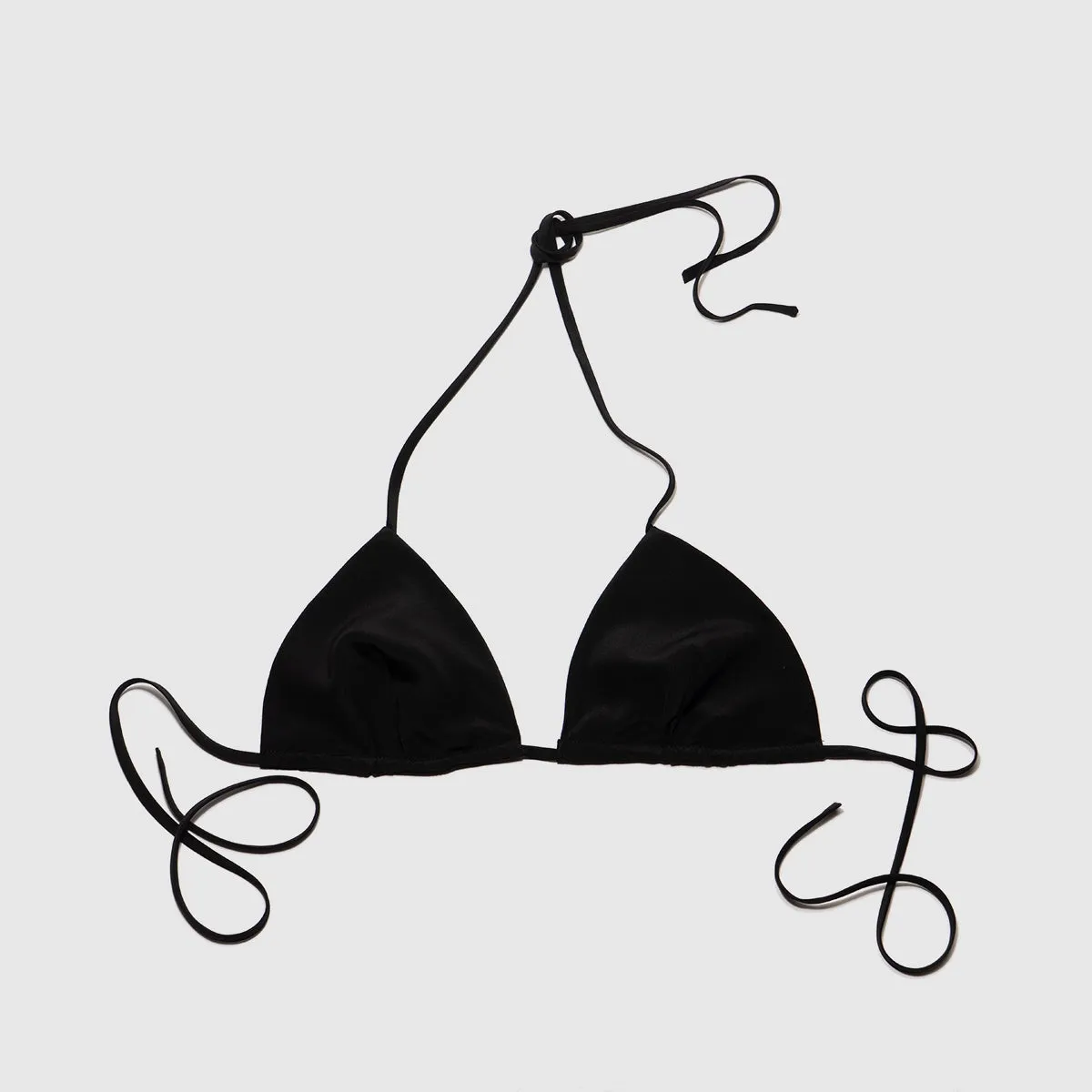 IBIZA BRALETTE TINTA sold by Beatrice Venezuela