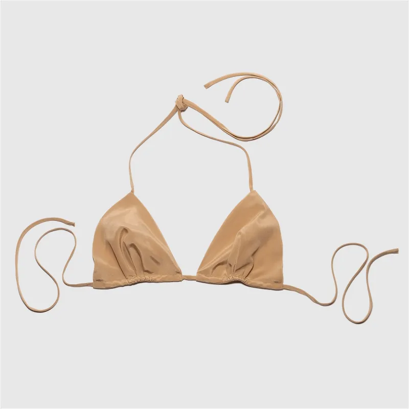 IBIZA BRALETTE SAND sold by Beatrice Venezuela