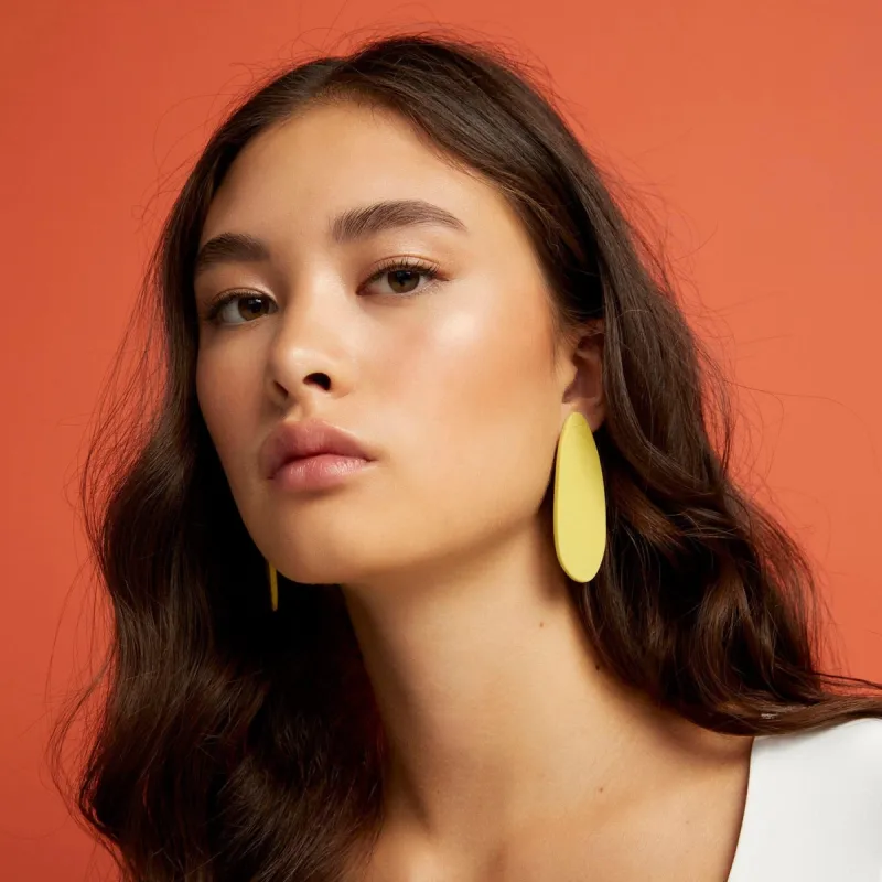 Boucles d'oreilles - Ese sold by Ade Studio