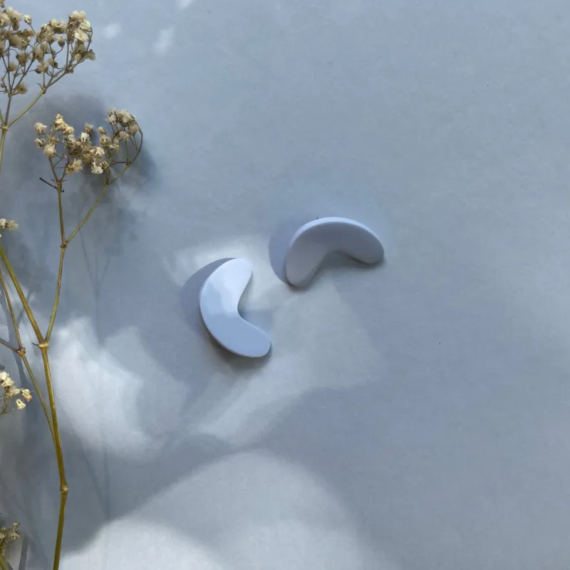 Boucles d'oreilles - Noa sold by Ade Studio